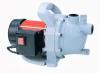 CGP Series Garden Pump