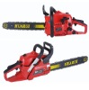 CHAIN SAW HR3801/chain saw