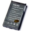 CHELSEA battery