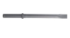 CHISEL