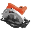 CIRCULAR SAW -POWER TOOLS