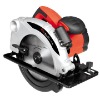 CIRCULA SAW