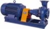 CIS  CIR Series marine horizontal centrifugal pump