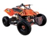 CK125S-2 ATV