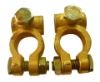 CK-004 Heavy-duty brass battery terminal