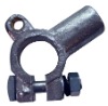 CK-006X Heavy-duty brass battery terminal