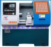 CK-0620 CNC lathe