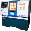 CK-6130 CNC lathe