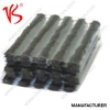 CLE-BC-100 tyre string