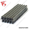 CLE-BC-200 tyre string