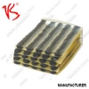 CLE-B-100 tyre string