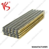 CLE-B-200 tyre string
