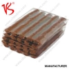 CLE-YC-100 tyre string