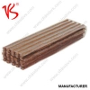 CLE-YC-200 tyre string