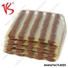 CLE-Y-100 tyre string