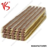 CLE-Y-200 tyre string
