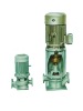 CLH Series marine vertical centrifugal pump