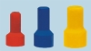 CLOSED END CONNECTORS