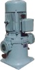 CLZ Series marine vertical self-priming centrifugal pump