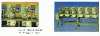 CL-2C Reel Winder Series