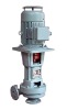 CL  Series marine pumps