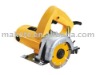 CM110 Marble Cutter