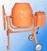 CM140-MZ2 Mini Concrete Mixer
