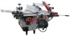 CM160/150/6  6 in 1 Combi-machine Woodworking Machine