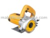 CM210 Marble Cutter