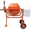 CM70-M1 concrete mixer