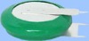 CN250H ni-mh button cells/1.2V Rechargeable Coin Battery/battery packs