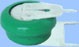 CN40H 1.2v ni-mh button cell/battery packs/ni-mh rechargeable battery