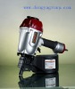 CN55 ,CN70 Coil Nailer