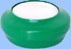 CN80H NiMH Rechargeable Button Cell (15.6d x6.1mm)/1.2V Rechargeable Coin Battery