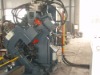 CNC Angle Line for Drilling and Marking