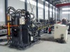CNC Angle Line for Marking,Punching and Shearing