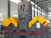 CNC Angle Lines for Drilling and Marking