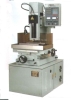 CNC High speed small hole driving machine