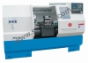 CNC LATHE (SP2119)