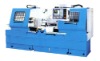 CNC Lathe