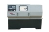 CNC Lathe  CJK6132
