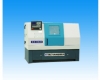 CNC Lathe  CK360