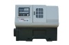 CNC Lathe  CK6132