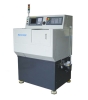 CNC Lathe SKC 20F