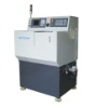 CNC Lathe SKC 20FA,