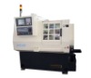CNC Lathe SKC 40F