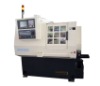 CNC Lathe SKC 40FC