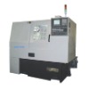 CNC Lathe SKC 7520