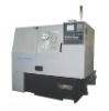 CNC Lathe SKC 7520A