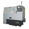 CNC Lathe SKC 7520C